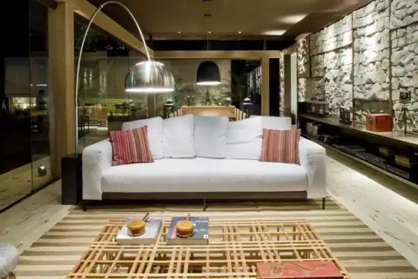 Loft bauhaus by ana paula barros5