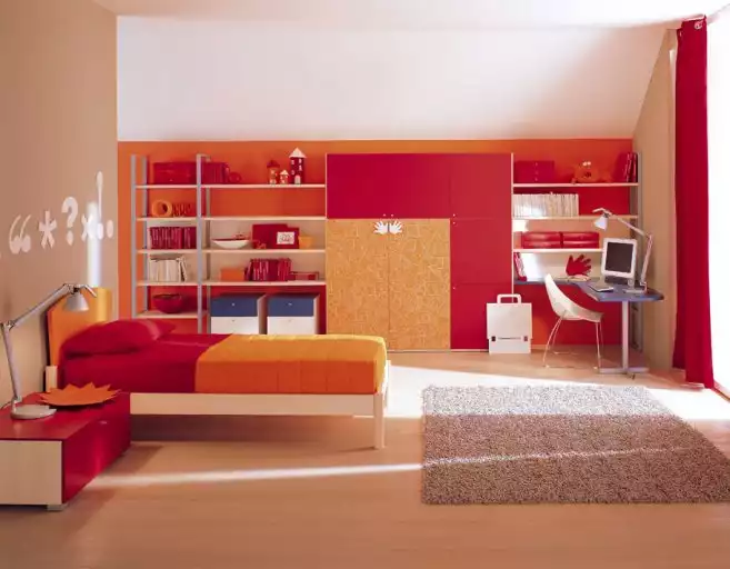 mango-teenage-bedroom