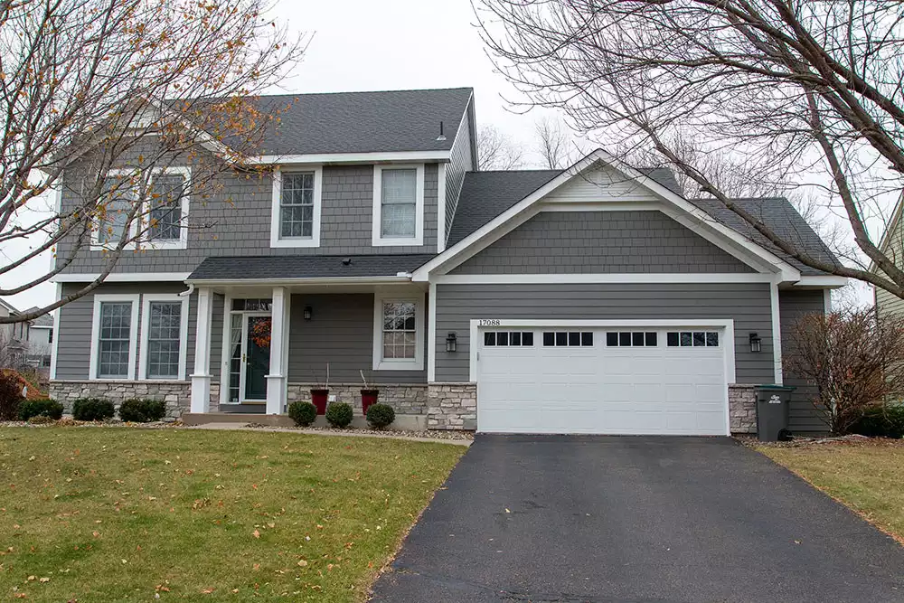 Masonite Siding: A Solid Siding Option or a Thing of the Past? Masonite Siding: A Solid Siding Option or a Thing of the Past?