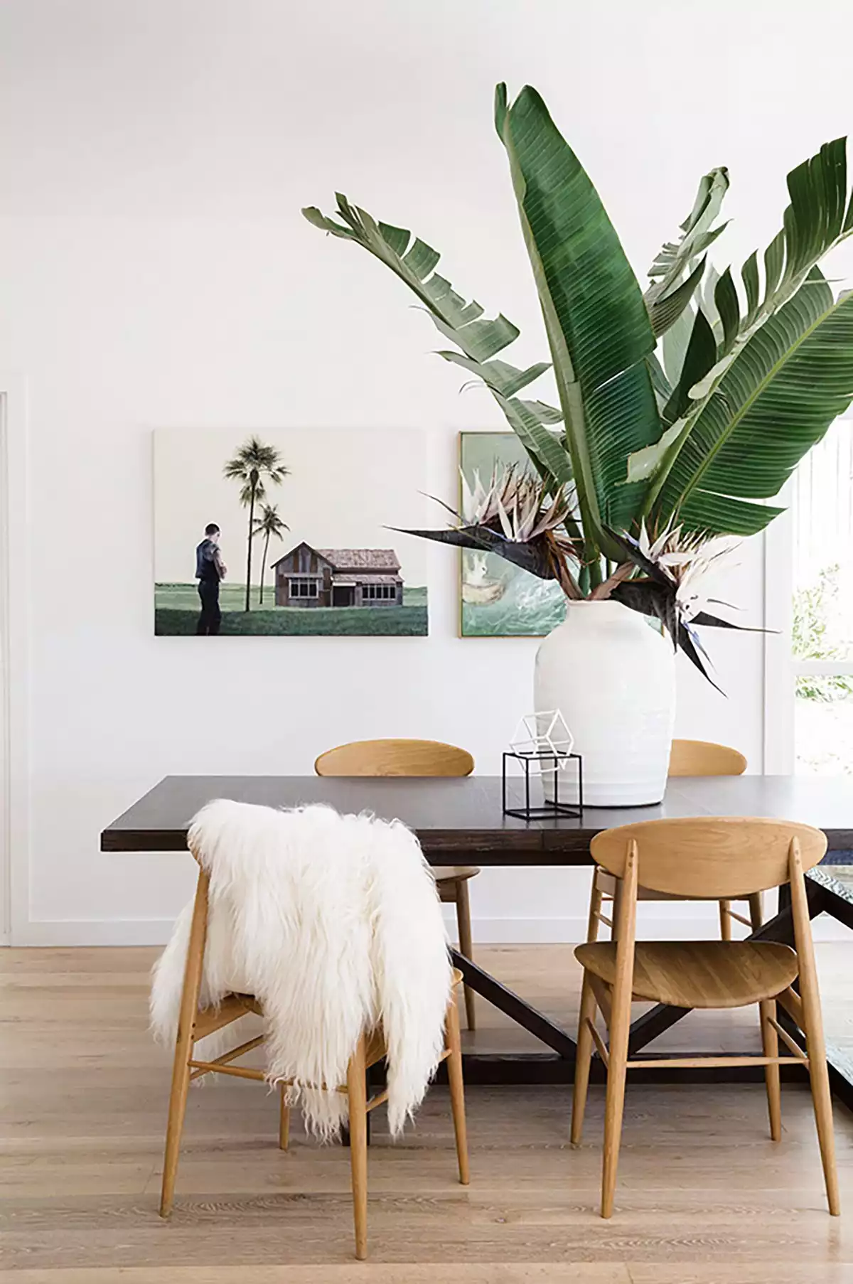 minimize electronics feng shui