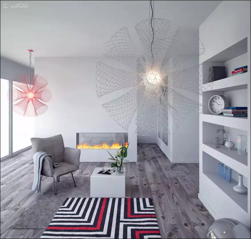 modern-nordic-living-room-design