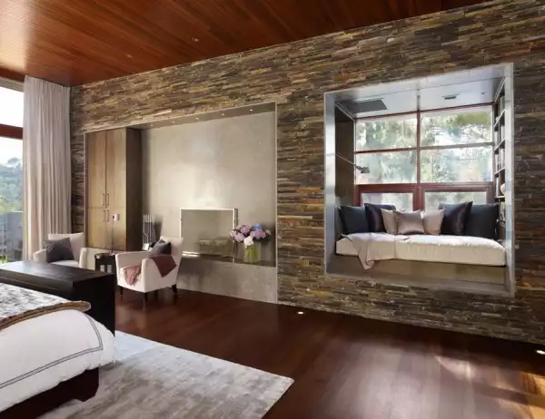 How to Design the Perfect Reading Nook with Little Space