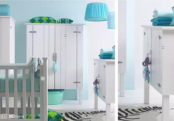Nursery room design12