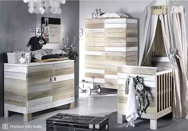 Nursery room design13