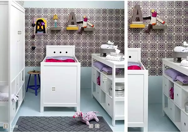 Nursery room design15