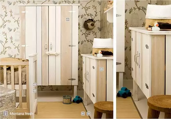 Nursery room design18
