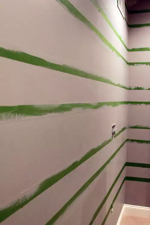 painting-stripes