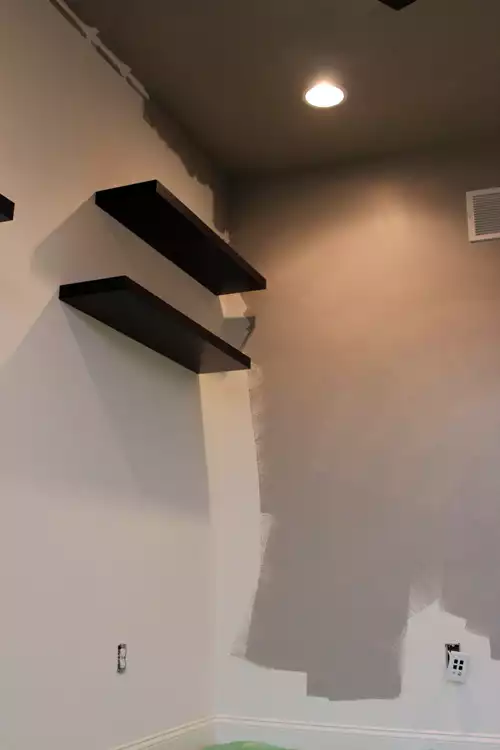 How To Paint Wall Stripes – Tips You Need To Know