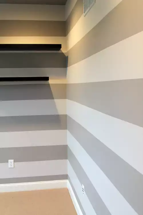 painting-stripes3