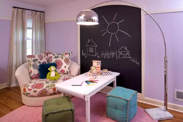 Play room1