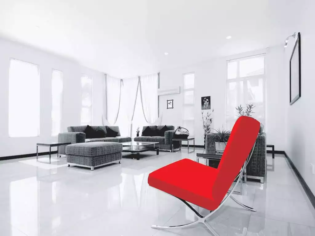 red-and-white-rooms-awesome-decoration