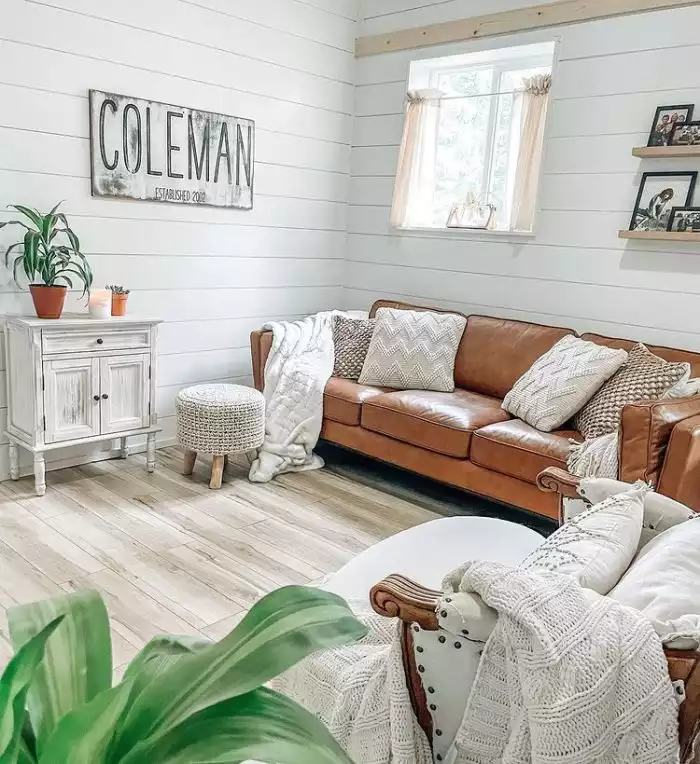 Wayfair small apartment furniture