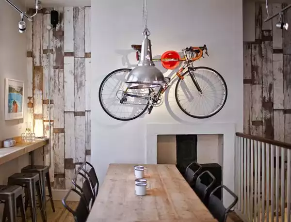 Society cafe bath1