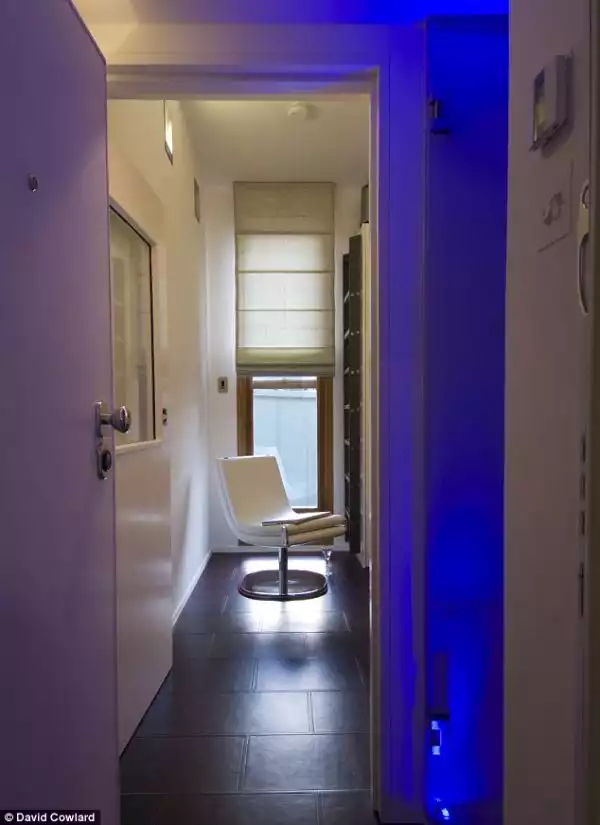 Sout kensington po13sqm