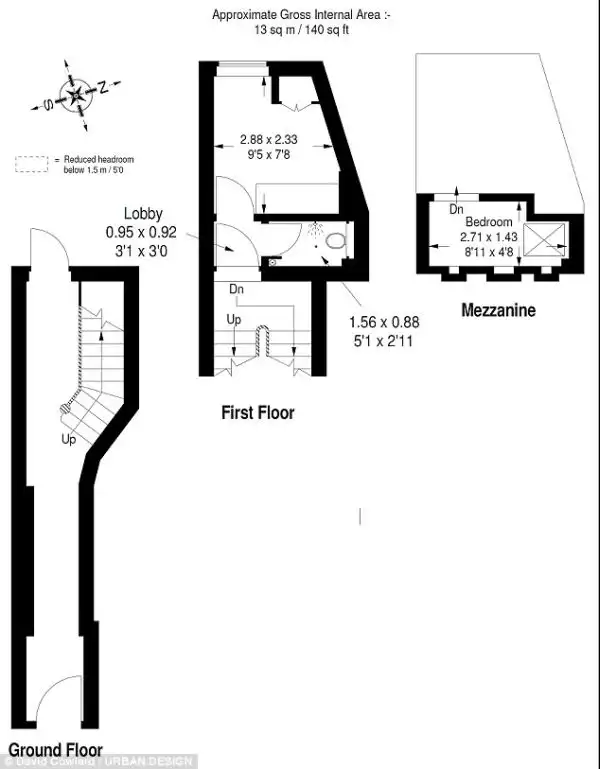 Sout kensington po13sqm1