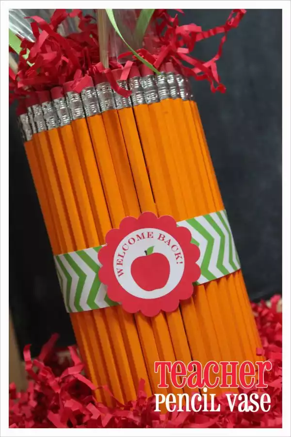 Teacherpencilvase2
