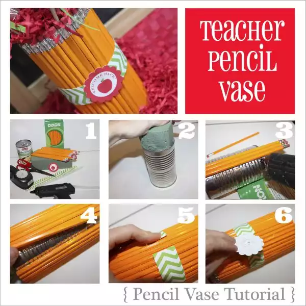 Teacherpencilvasetutorial