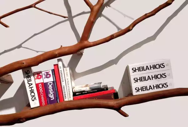 Tree shelf1