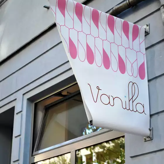Vanilla berlin1