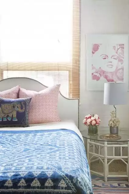 White marilyn monroe1