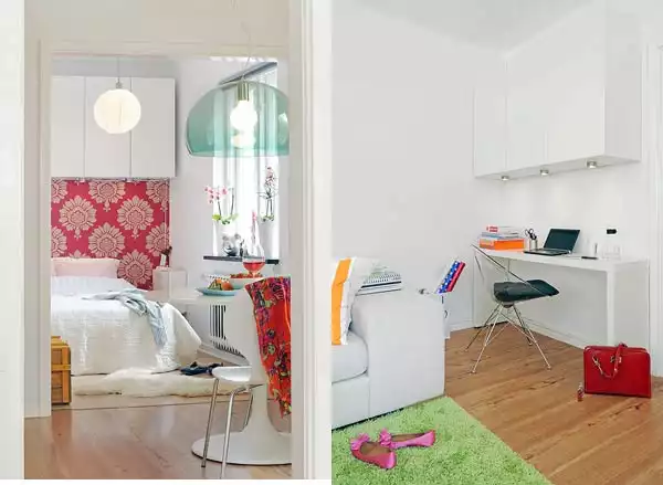 White sweedish inspiration 446sqm7