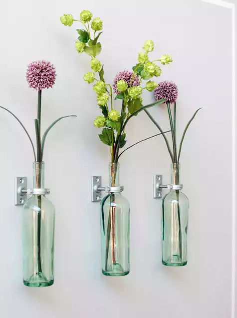 winebottlevases_1