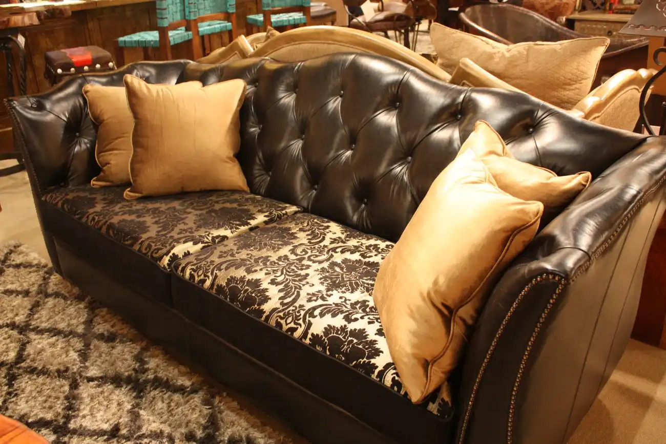 Elements of Modern Rustic Style and Ways to Bring the Look Home