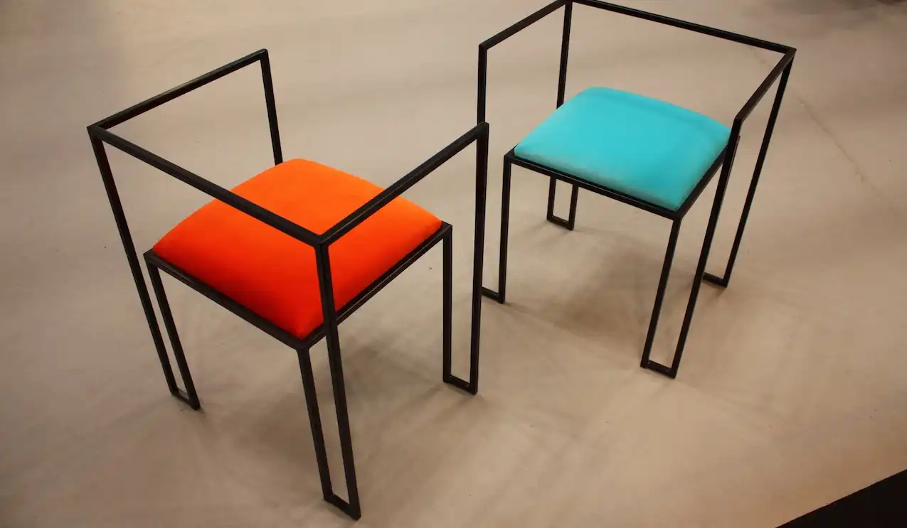 11 Items of Furniture or Decor You Should Never Buy