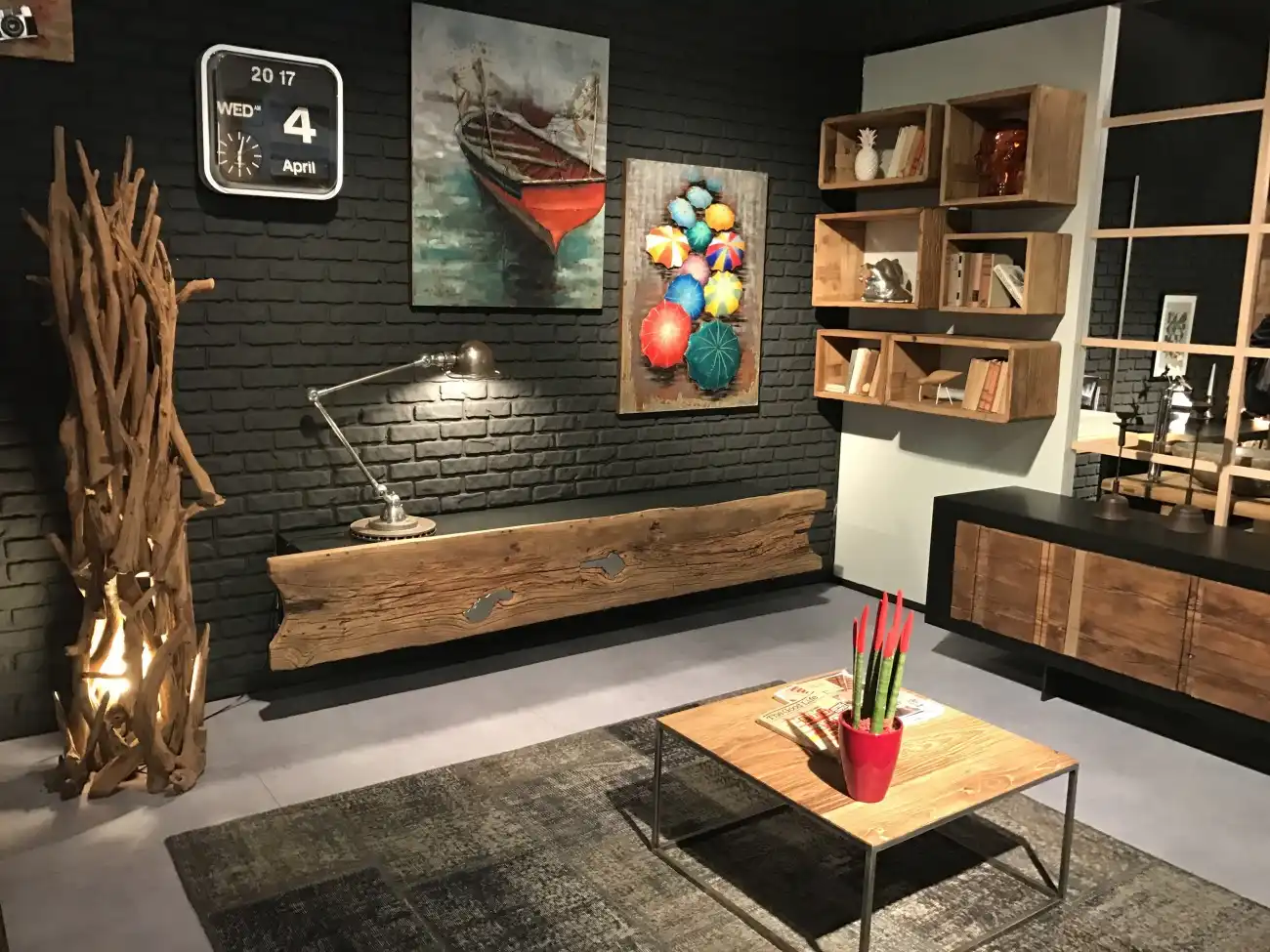 Try These 9 Renter-Friendly Hacks to Upgrade Your Living Room Try These 9 Renter-Friendly Hacks to Upgrade Your Living Room