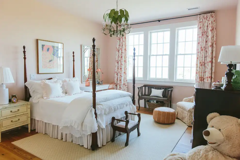 Antique and Vintage Lighting