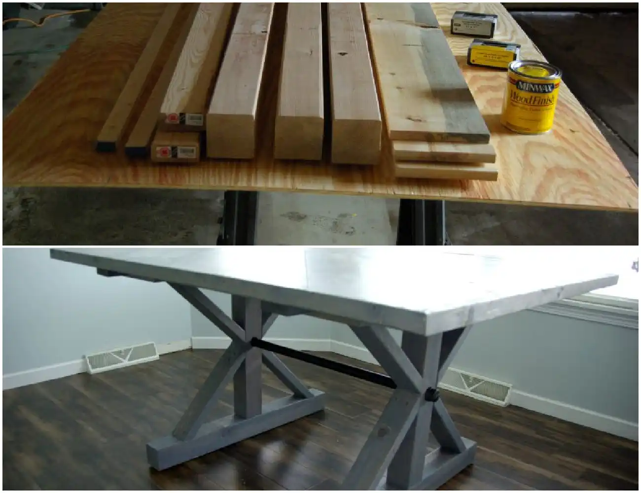 4 DIY Projects to Update Your Kitchen 4 DIY Projects to Update Your Kitchen