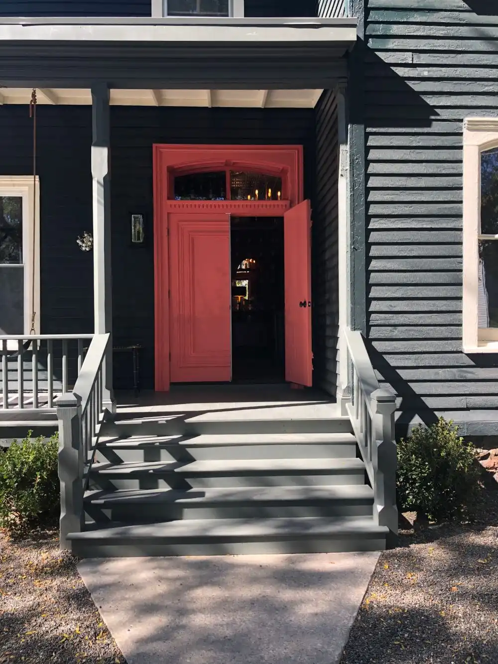 How to Boost Your Home’s Curb Appeal in Just One Day How to Boost Your Home’s Curb Appeal in Just One Day