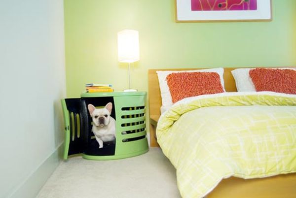 12 12 zen pet bed 1