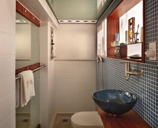 182 foot apartment5