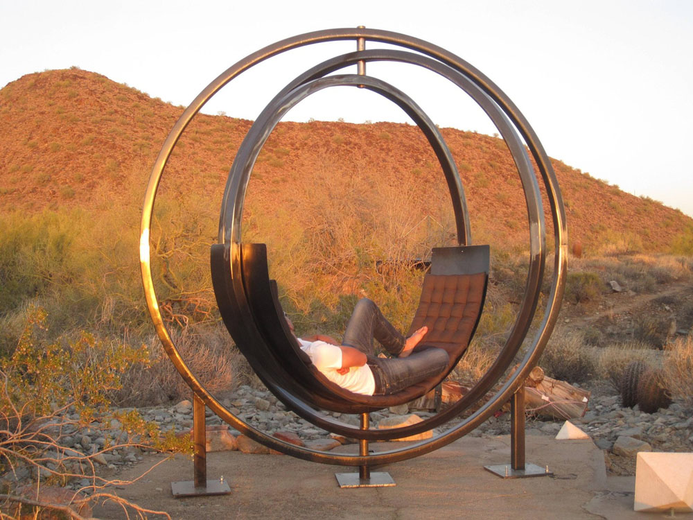 360 degree rotating etazin lounge chair2