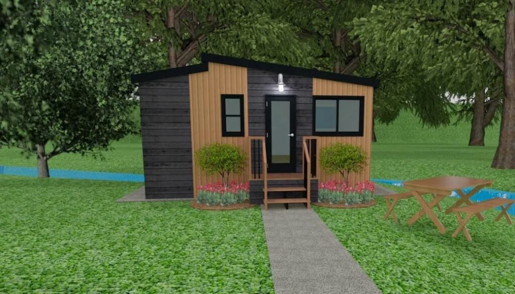 3d shed build 1024x584