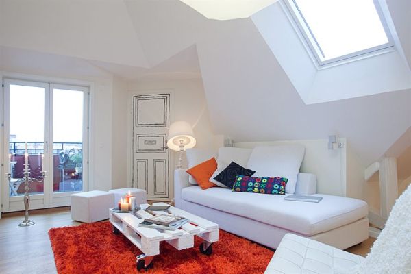 64m duplex