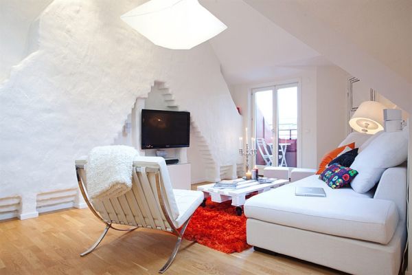 64m duplex1