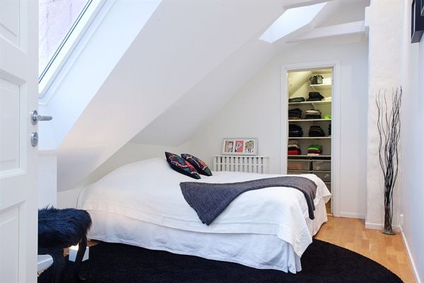 64m duplex10