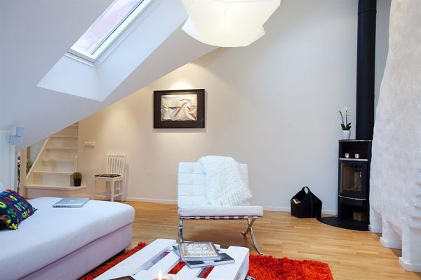 64m duplex2