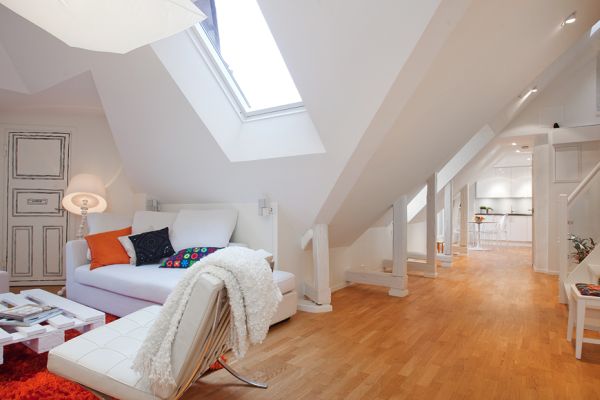 64m duplex3