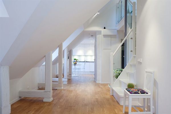64m duplex4