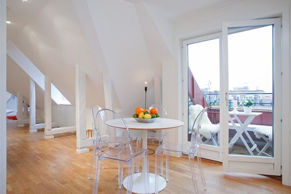 64m duplex5