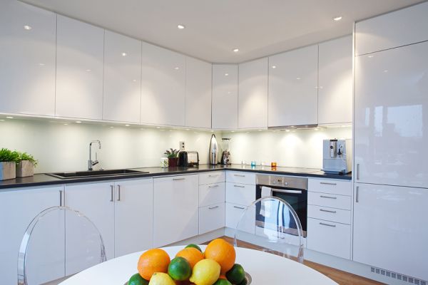 64m duplex6