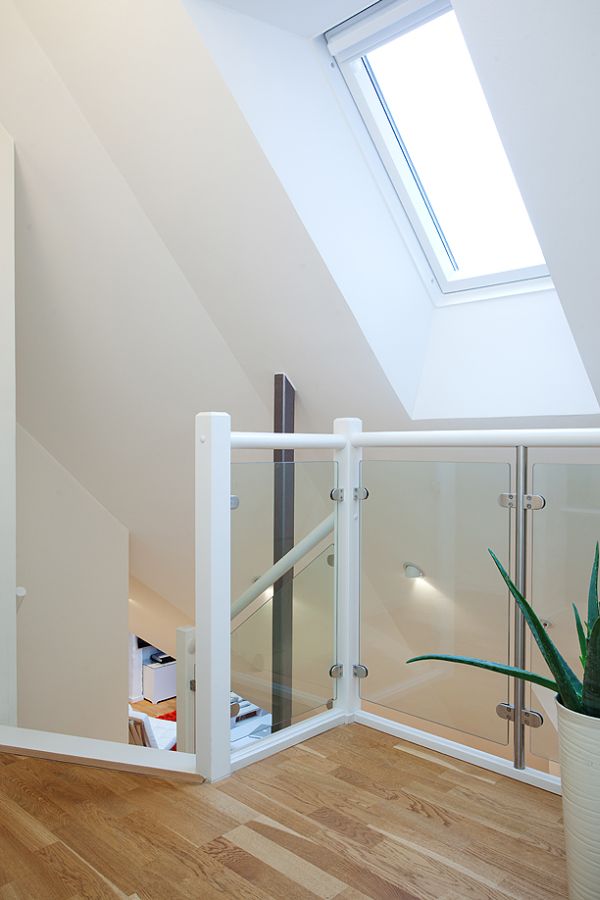 64m duplex9