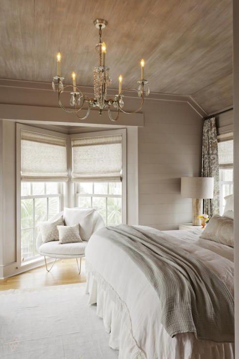 Tips For Choosing The Right Taupe Shade