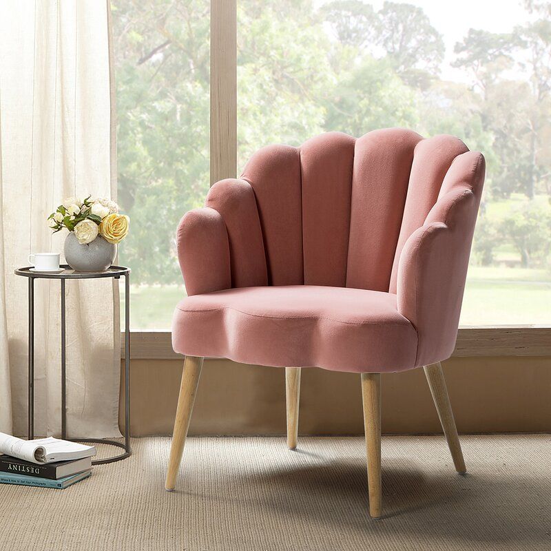 A great statement piece