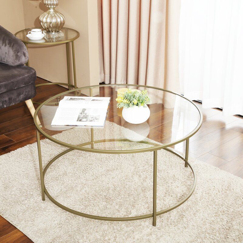 A slender and chic design