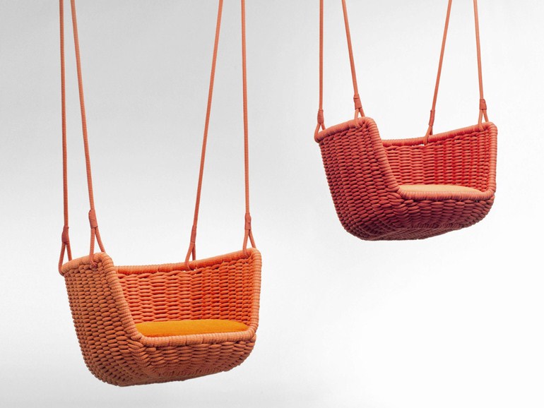 Adagio Garden hanging chair