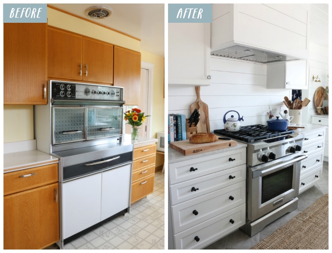 Add farmhouse-inspired details